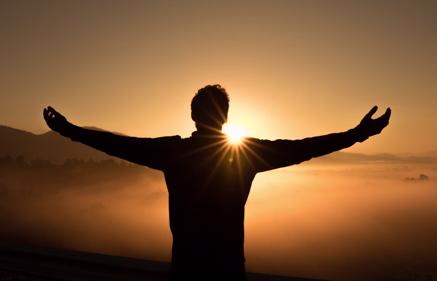 Сон и восстановление для предпринимателя